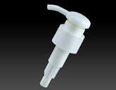 201-AAE24/410--201-AAE24/410