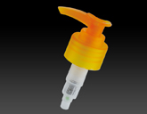 201-BAA24/410--201-BAA24/410