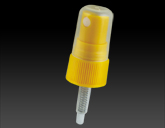 102-AAAB20/410--102-AAAB20/410