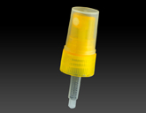 102-CAAB18/410--102-CAAB18/410