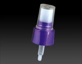 102-CAAC24/410--102-CAAC24/410