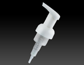 701-0CC40/410--701-0CC40/410