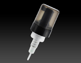 701-AAA43/410--701-AAA43/410