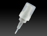 701-ABB43/410--701-ABB43/410