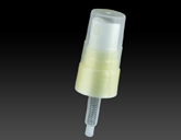 102-IABD20/410--102-IABD20/410