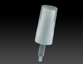 102-KAAF18/415--102-KAAF18/415