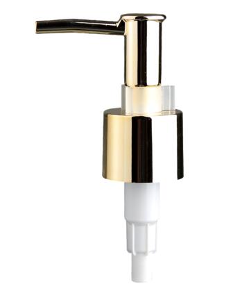 新款水龙头泵， 浴室泵头