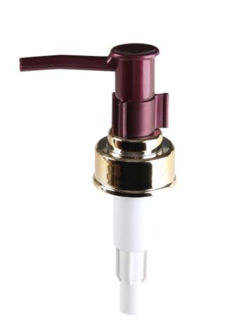 401-YXU33/410--lotion pump