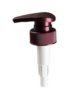401-UAA33/410--lotion pump