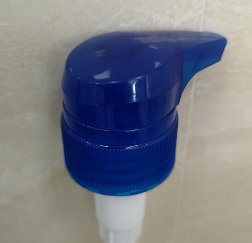 401-AhMA33/410--4.0cc big lotion pump